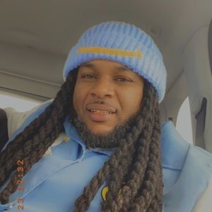 Meet your Posher, Kirk